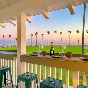 https://nb-906b-balboa-boardwalk-3-bedroom-ii.topanaheimhotels.com