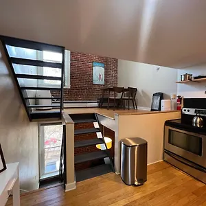 https://apt-affordable-chic-rino-lodo-dtown-loft-walkable.seedenverhotels.com