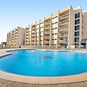 https://beach-house-iii.hotels-destin.com