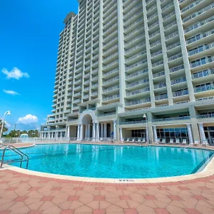 https://ariel-dunes-i-0804.hotels-destin.com