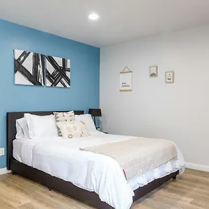 https://spacious-guest-studio-with-private-entry.topanaheimhotels.com