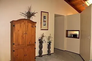 Hale Mauna Loa Upper Level With Shared Hot Tub United States