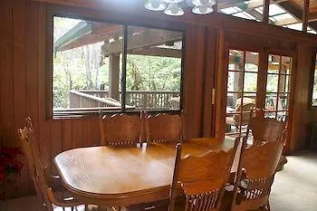 Hale Mauna Loa Upper Level With Shared Hot Tub United States